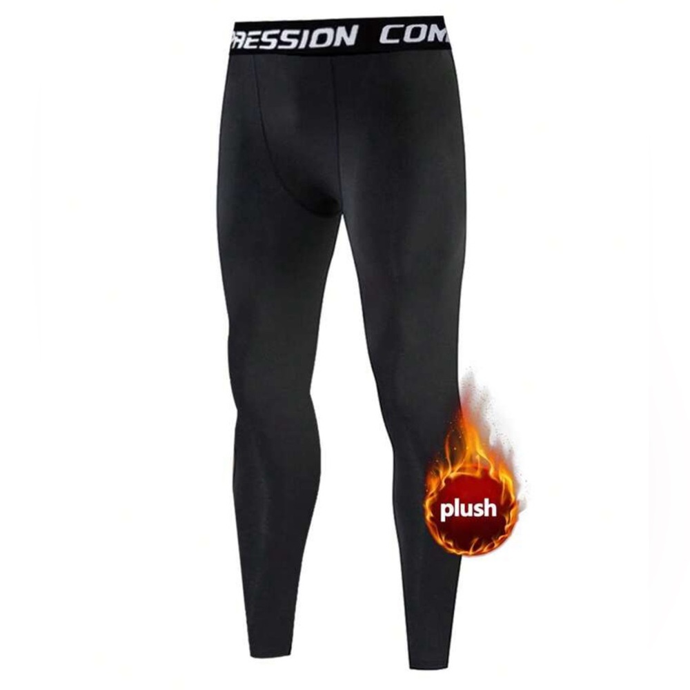 Thermal Pants. Men’s size XS. Brand new